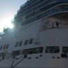 majestic princess maiden call 1